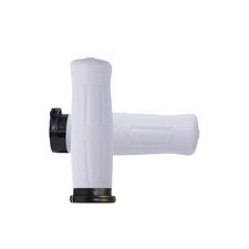 Avon Old School Coca-Cola