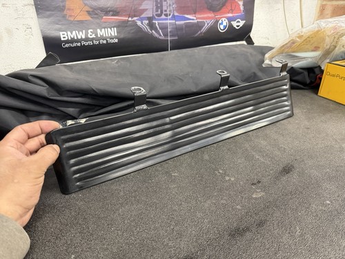 Bmw m50 exhaust - exhaust, manifold