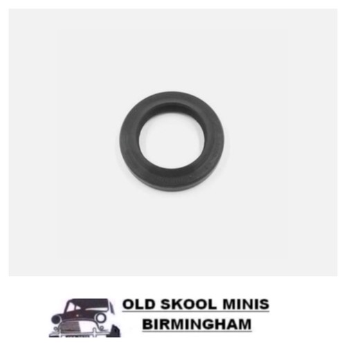 Classic mini drive shaft oil - classic,