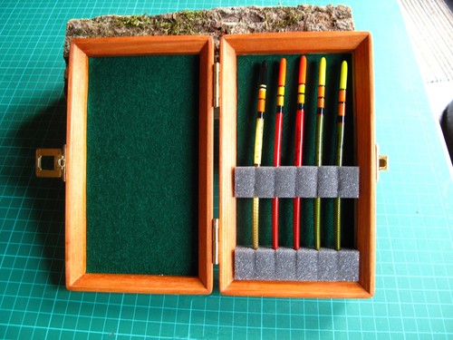 Andy batchelor boxed set - andy,