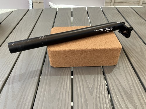 Ritchey comp seatpost - comp, x