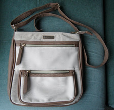 Nathalie Andersen Crossbody