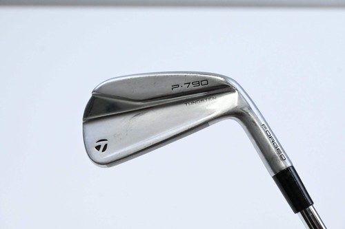 Taylormade p790 2021 - 2021, /