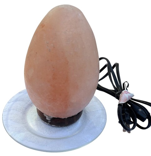 Himalayan smooth cut peach - himalayan,