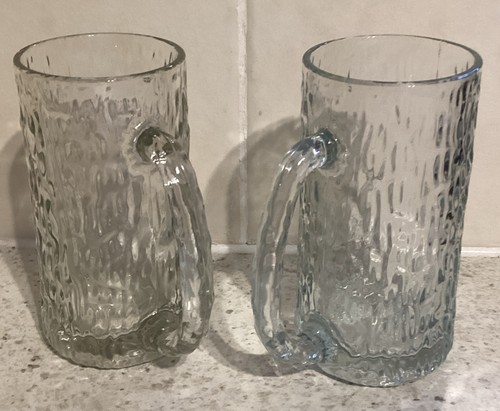 Vintage retro ravenhead - 2,