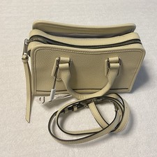 Marc Jacobs Satchel