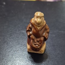 Rare Wade  Brother Benjamin K.P. Friars, 1983.  Approximately 1.5ins tall.