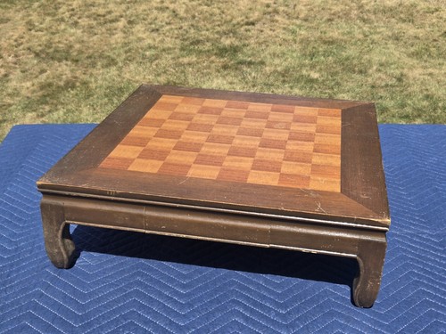 Vintage asian chinese custom - vintage,