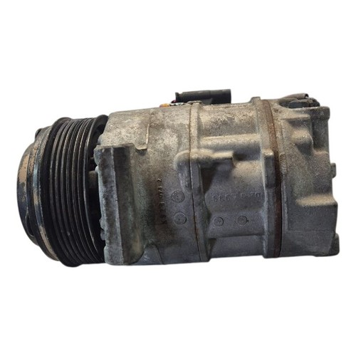 Mercedes class w176 air - class, con