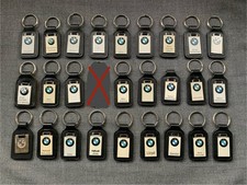 BMW Genuine Leather Dealer