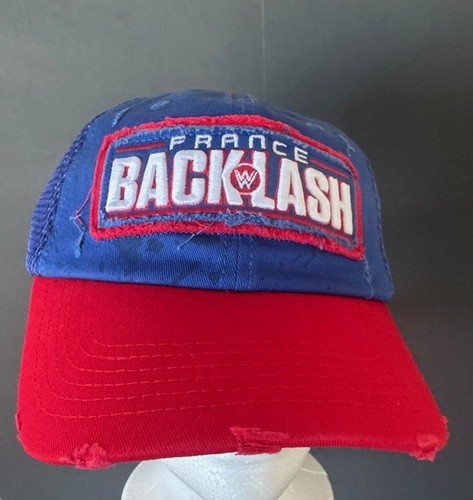 Adult wwe wrestling backlash - wwe,