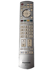 PANASONIC N2QAKB000059 TV