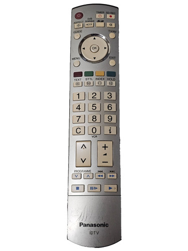 Panasonic n2qakb000059 - panasonic,