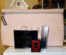 Dior Luxury Makeup And Perfume