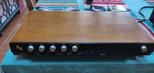 Armstrong Amp / Radio  626 Fully Working