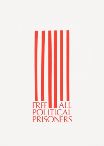 1970 free all - free, political