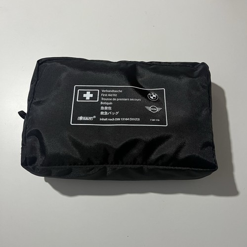 New genuine bmw - genuine, kit