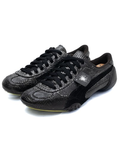 Rare puma mihara yasuhiro - rare,