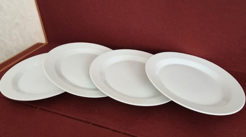 James martin for denby - for,