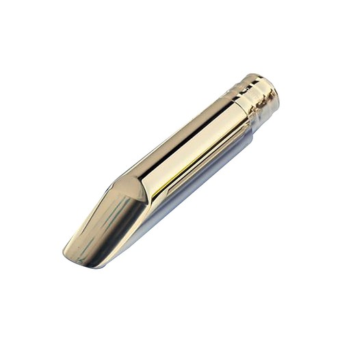 Warburton metal tenor - a,
