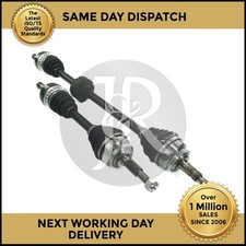 VAUXHALL ASTRA-VECTRA-ZAFIRA