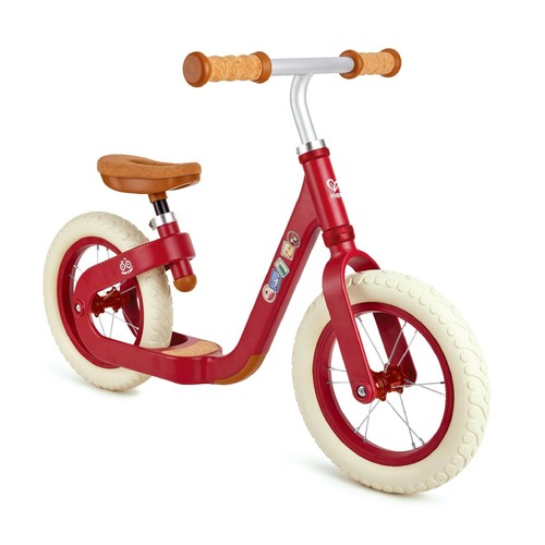 Hape get learn to ride - hape, go