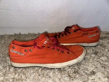 Mens Diesel Exposure Low 1