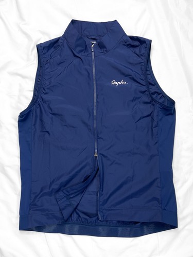 Rapha core lightweight cycling - core,