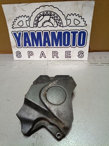 Lexmoto lxr 125 lxr125 - lxr,