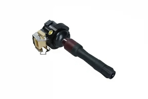 Ignition coil connector type - ignition,