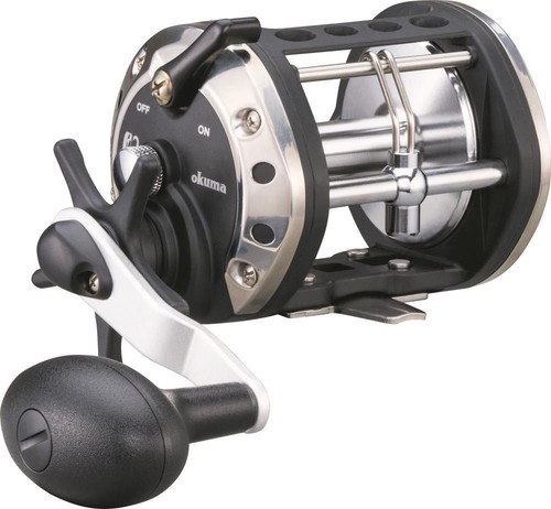 Okuma classic pro - pro, multi