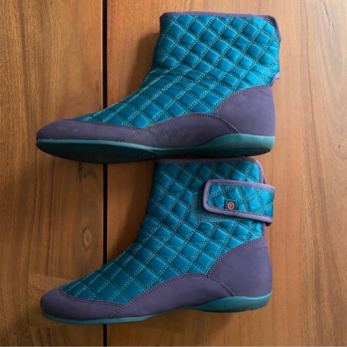 Vintage rockport womens - rockport,