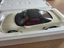 1/12 NSX TYPE R KSR12003W HONDA Kyosho