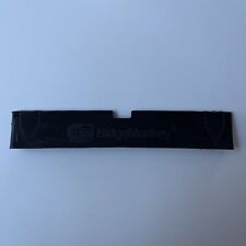 RidgeMonkey Quad Connect Windshield Spare Rubberised Feet