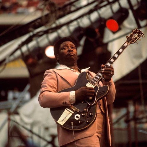 American singer and guitarist - singer,