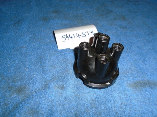 Sunbeam alpine rapier - sunbeam,