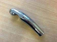 REICH TWIST TAP REPLACEMENT