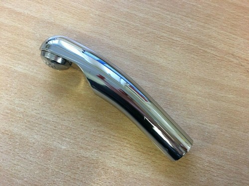 Reich twist tap replacement - reich,