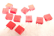 Murata BFB455 ceramic