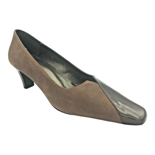 Cefalu ladies leather - ladies,