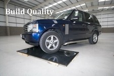 Solar Water Heating Panels - digital control - See VIDEOS