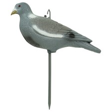 Nitehawk Hunting Shooting