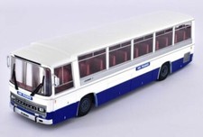 Berliet Cruisair 3 Air France