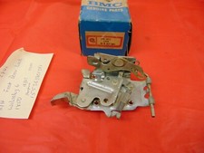 AUSTIN 3 LITRE 1800 18/85 2200 WOLSELEY 6 R/H FRONT DOOR LOCK