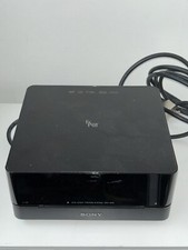 Sony DAV-IS10 DVD Receiver