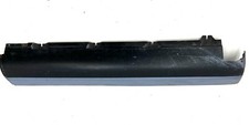 Porsche 964 C2/C4 Sill Cover Left Hand 96455919301G2X