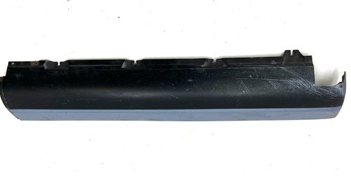 Porsche 964 sill cover - c2/c4,