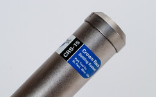 Park Tool - 829A  Drive tube assemble for - CRS-15 Crown Race Setting System