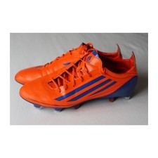 Adidas RS7 Rugby Boots