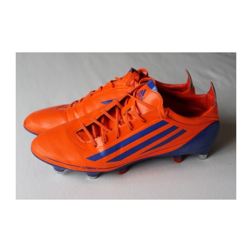 Adidas rs7 rugby - rs7,